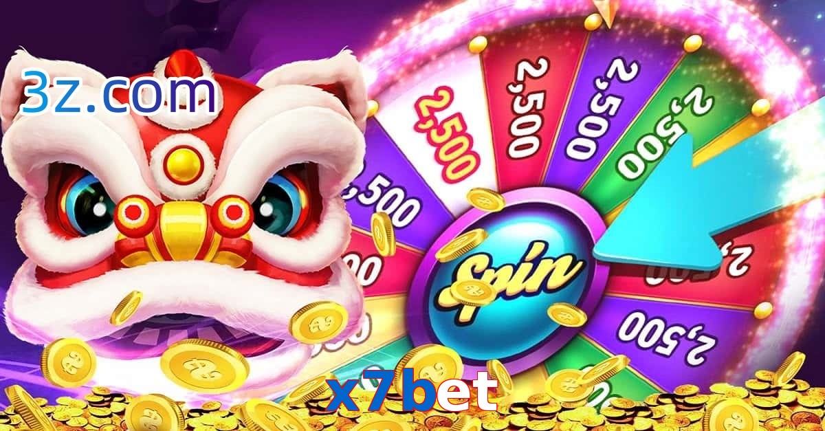 x7bet