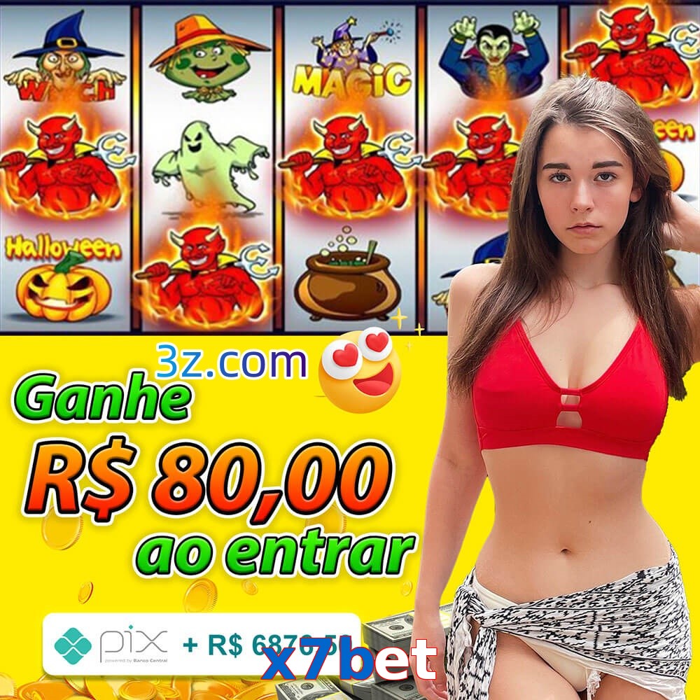 x7bet