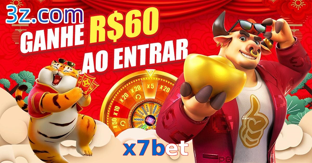 x7bet